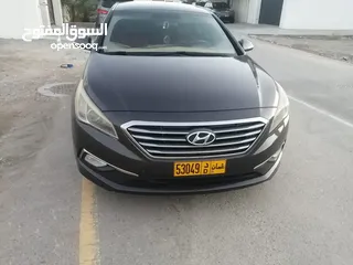  8 سياره خاليه من اي حوادث