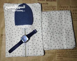  8 للـــبيـــــــــع جـــلالــــيب عـــــــلـى الـلــــــه بالــجـملـــــة