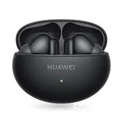  2 HUAWEI BUDS 6i NEW /// سماعة هواوي بودز 6 اي الجديد
