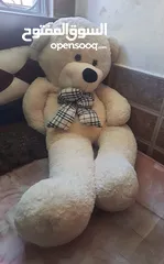  2 دبدوب طول 180 بسعر حرق