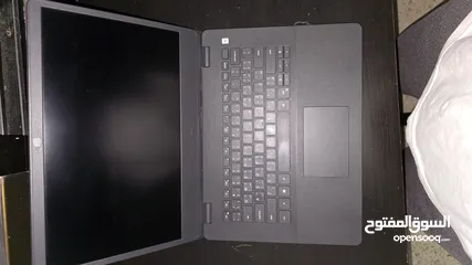  3 Dell Vostro 3500: Power, Speed, and Reliability