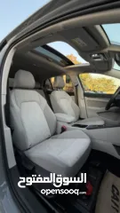  9 فولكس فاجن جولف ترخيص 2020 محرك 1500 بنزين جير أوتوماتيك 150 حصان