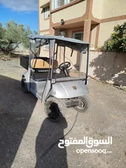  1 توكتوك مارشال 2020