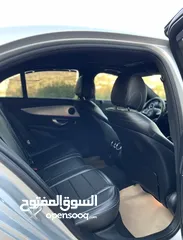  5 ‎‏E200  ‏ᄉ Mercedes-Benz ‏‎2017