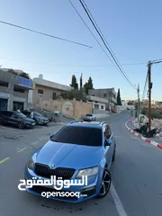  5 سكود/2015 جير إوتمآتيك فل مسكر