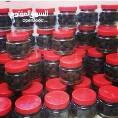 5 دخون ملكي دوسري المصدر الرئيسي للجمله موقعنا وادي الدواسر الشحن سمسا مجاني