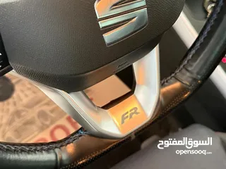  7 ارونا اف ار 2021