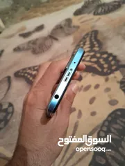  6 ربدمي نوت 11 4G أقره الوصف