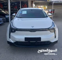  11 NETA U 2021 اقساط بدفعة اولى 1500 دينار على الهوية فقط