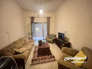  9 شقة 2 نوم مفروشة للايجار ( Property 43302 )-174999638