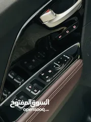  10 كيا نيرو هايبرد 2020 وارد كوريا فل كامل اعلى صنف