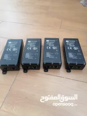  7 POE Power Supply