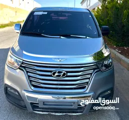  11 هيونداي جراند 2020  وارد كوري فحص كامل  كلين تايتل 5 راكب مشترك أصلي فل ليمتد أعلى صنف بسعرلقطه