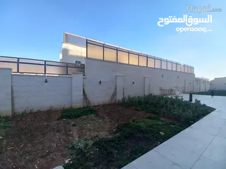  20 شقة دوبلكس للبيع في دابوق  ( Property ID : 31026 )