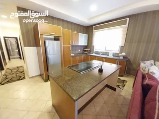  1 شقة مفروشة للإيجار 100م2 ( Property 19010 )-175092810