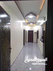  23 منزل مستقل سحاب ضاحية الاميره ايمان قرب مدرسة خالد بن الوليد
