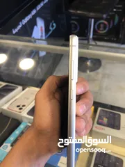  2 سماسمونج s21 اف اي