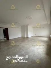  25 شقة مع روف سوبر ديلوكس