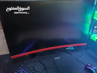  2 تجميعة كاملة كيس + شاشة