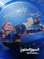  1 سيدي horizon للبدا او بيع