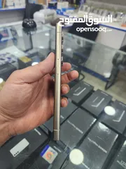  2 Samsung S24 ultra 256GB وارد الشرق الاوسط