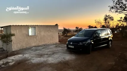  1 توران يد اولى