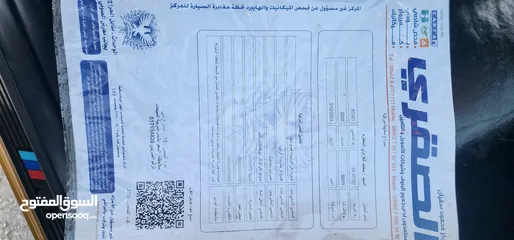 2 E46 ci  موديل 2000  ماتور 30 بيان 20 مرخصه لنهايه 12 السياره فل كامل غرفهm3  مري قلب m3  البينات كهر