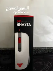  4 FANTECH G10 RHASTA