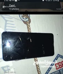  2 سامسونج A10s