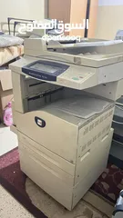  1 urgent sale printer