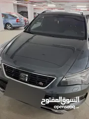  3 جيب سيت اتيكا Fr