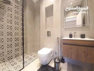  4 Furnished Apartment For Rent In 4th Circle  ( Property 36436 )-174804994