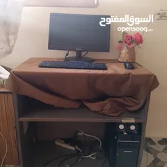  3 للبيع في سحاب