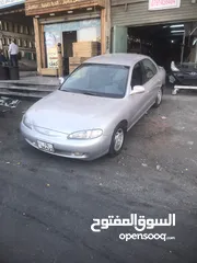  2 اافانتي 1996 نخب