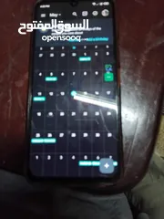  1 Infinix twelve pro