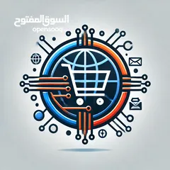  1 مطلوب شريك ممول بارباح توزع شهريا.