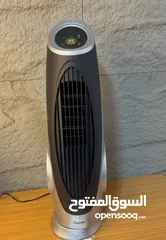  7 متوفر عندي آخر 5 حبات وبدي أبيعو بسعر التصفيه ..  للطلب عبر رسائل الوتس..