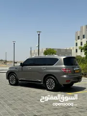  2 LE titanium 2018 قمه النظافه