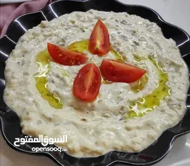  14 شيف وريس قسم بالمطبخ