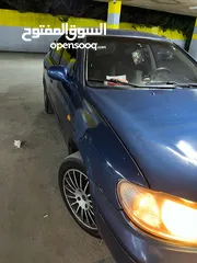  7 نيسان صني 2001