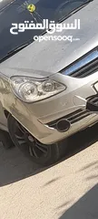  5 سيارة اوبل كورسا موديل 2010 للبيع