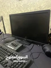  2 بي سي العاب