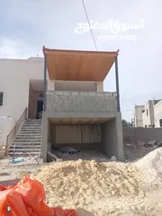 5 مادبا لب نزول حرثين