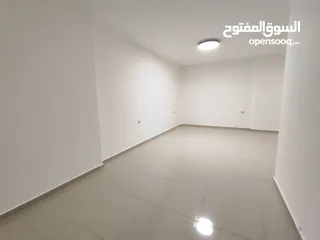  14 شقة جديدة للإيجار – عين مصباح  قرب سوبر ماركت بغداد