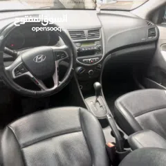  5 اكسنت بوضع الشركه بسعر حرق حرق وكاش