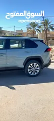  15 2022 toyota rav4 xle premium gray, 2t3c1rfv5nw220321