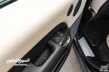  20 2020 Range Rover Sport P400e Autobiography Plug-in Hybrid