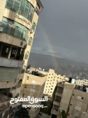  3 مكتب مشطب جاهز جديد للبيع