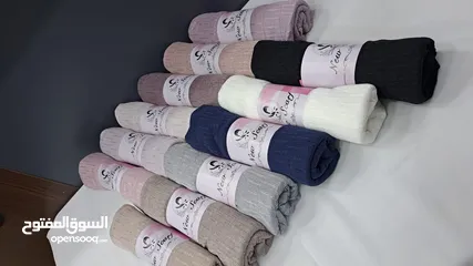  10 شنتة سفر للبيع جملة ومفرق