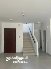  9 Reem Townhouse for Rent
